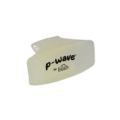 Robert Scott P-Wave® Bowl Clip Air Freshener – Box of 72 – Honeysuckl