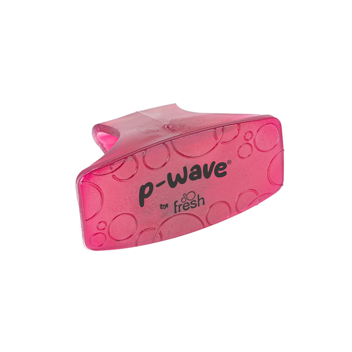 Robert Scott P-Wave® Bowl Clip Air Freshener – Box of 72 – Spicedappl