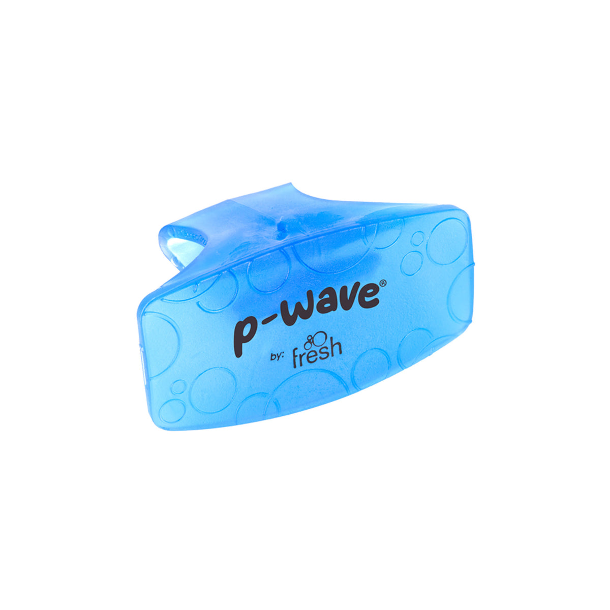 Robert Scott P-Wave® Bowl Clip Air Freshener – Box of 72 – Cotton
