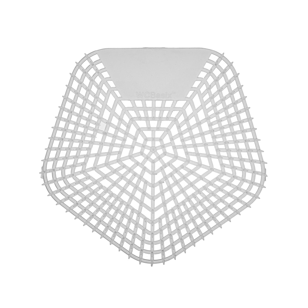 Robert Scott P-Wave® WCBasix Urinal Screen – Box of 16