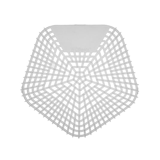 Robert Scott P-Wave® WCBasix Urinal Screen – Box of 16
