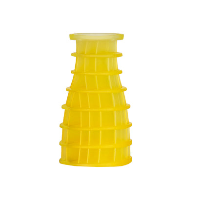 Robert Scott P-Wave® Eco Air Freshener Fragrance – Box of 36 – Citrus