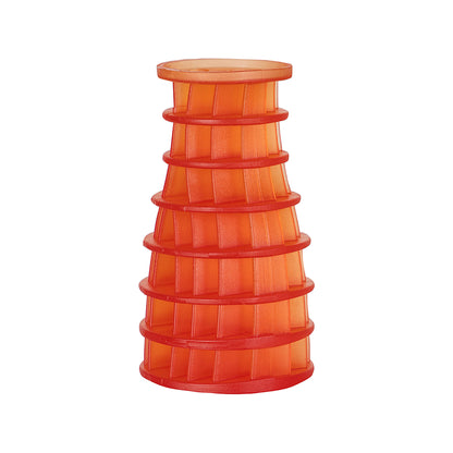 Robert Scott P-Wave® Eco Air Freshener Fragrance – Box of 36 – Mango