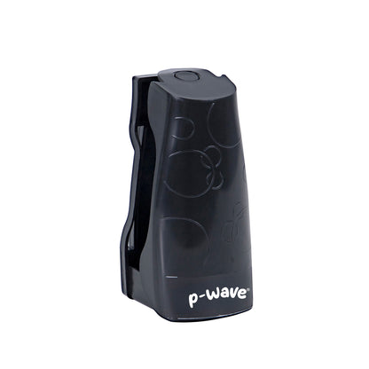 Robert Scott P-Wave® Eco Air Cabinet – Box of 12 – Cabblack