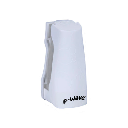 Robert Scott P-Wave® Eco Air Cabinet – Box of 12 – Cabwhite