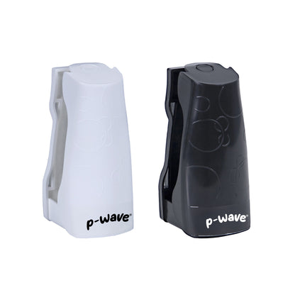Robert Scott P-Wave® Eco Air Cabinet – Box of 12