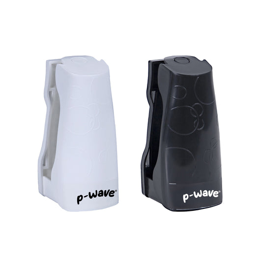 Robert Scott P-Wave® Eco Air Cabinet – Box of 12