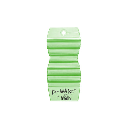 Robert Scott P-Wave® Hang Tag Air Freshener – Box of 72 – Cucummelon