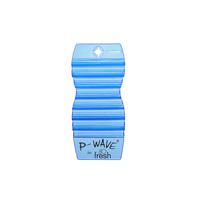 Robert Scott P-Wave® Hang Tag Air Freshener – Box of 72 – Cotton