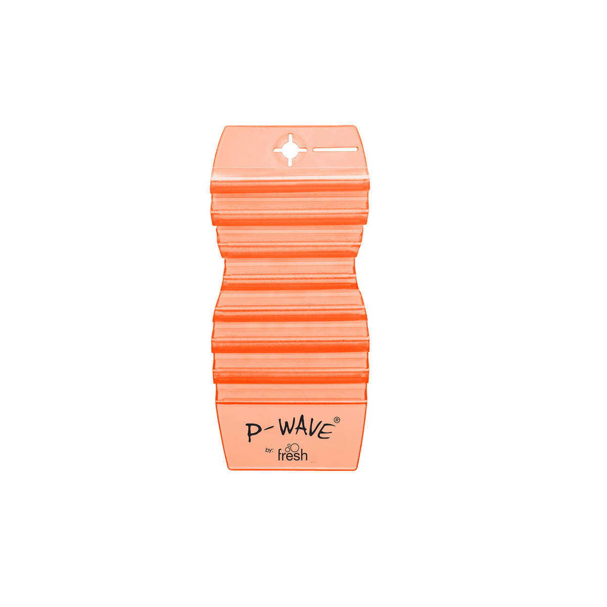 Robert Scott P-Wave® Hang Tag Air Freshener – Box of 72 – Mango