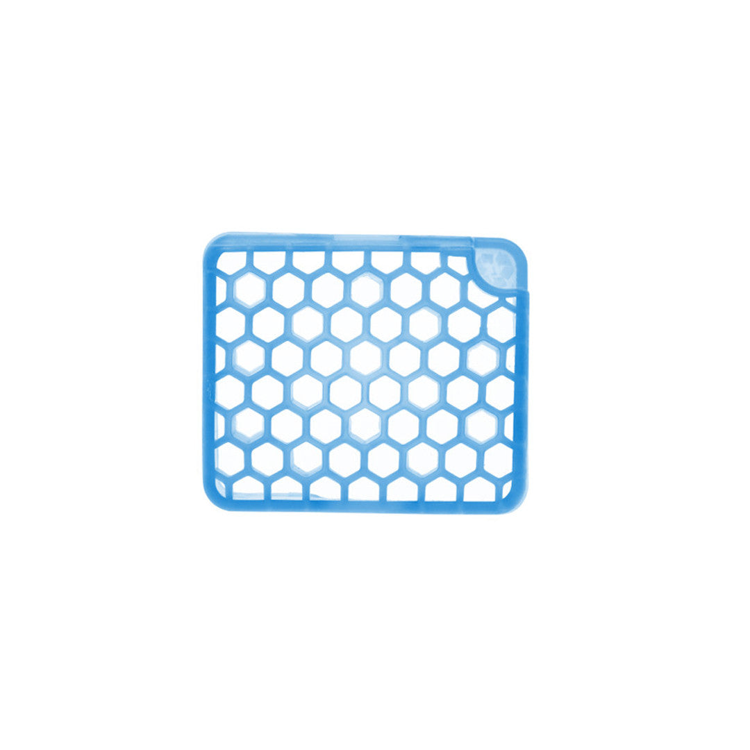 Robert Scott P-Wave® MyFresh Air Freshener Fragrance Refill – Box of 36 – Cotton