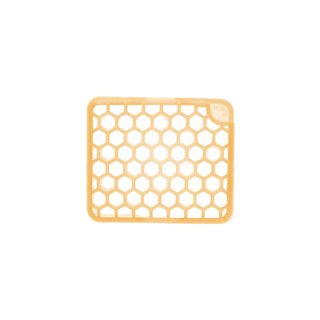 Robert Scott P-Wave® MyFresh Air Freshener Fragrance Refill – Box of 36 – Summer