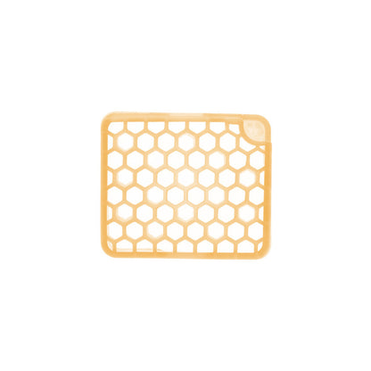 Robert Scott P-Wave® MyFresh Air Freshener Fragrance Refill – Box of 36 – Summer