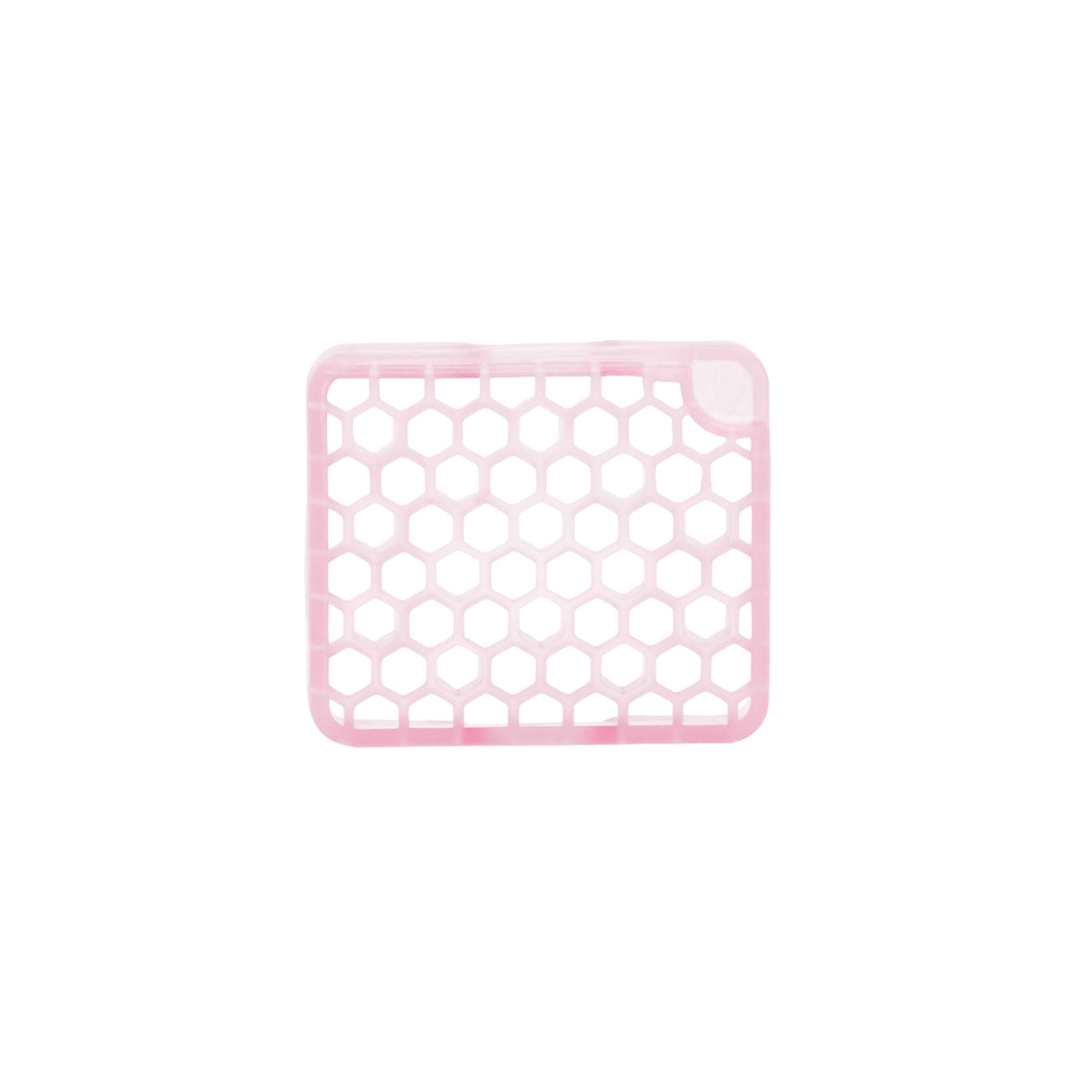 Robert Scott P-Wave® MyFresh Air Freshener Fragrance Refill – Box of 36 – Seaside