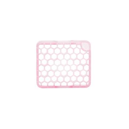 Robert Scott P-Wave® MyFresh Air Freshener Fragrance Refill – Box of 36 – Seaside
