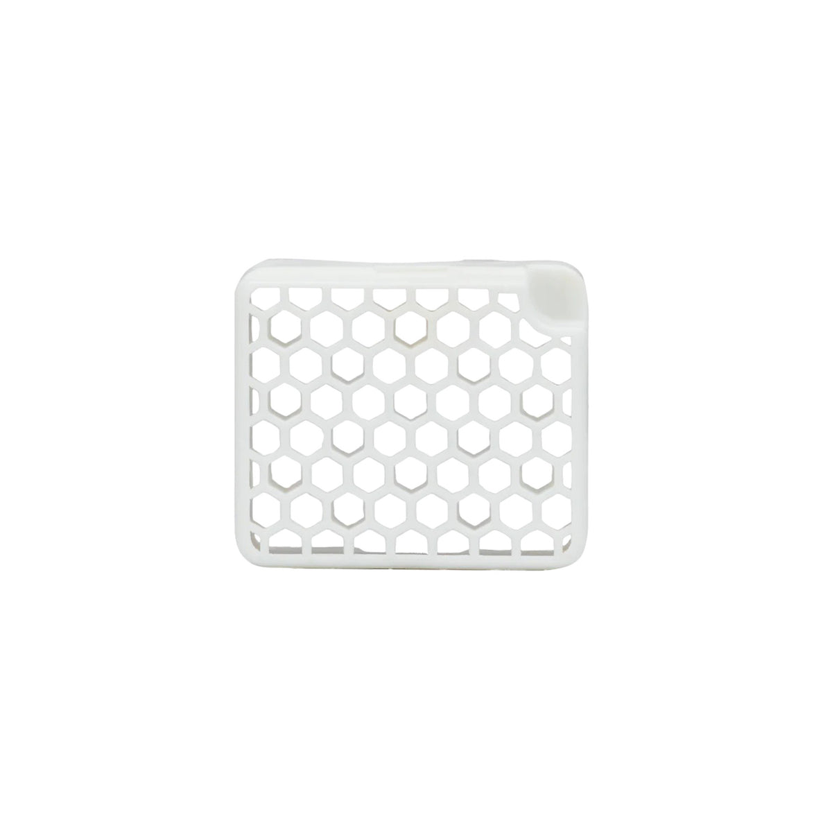 Robert Scott P-Wave® MyFresh Air Freshener Fragrance Refill – Box of 36 – Cocovan