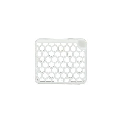 Robert Scott P-Wave® MyFresh Air Freshener Fragrance Refill – Box of 36 – Cocovan