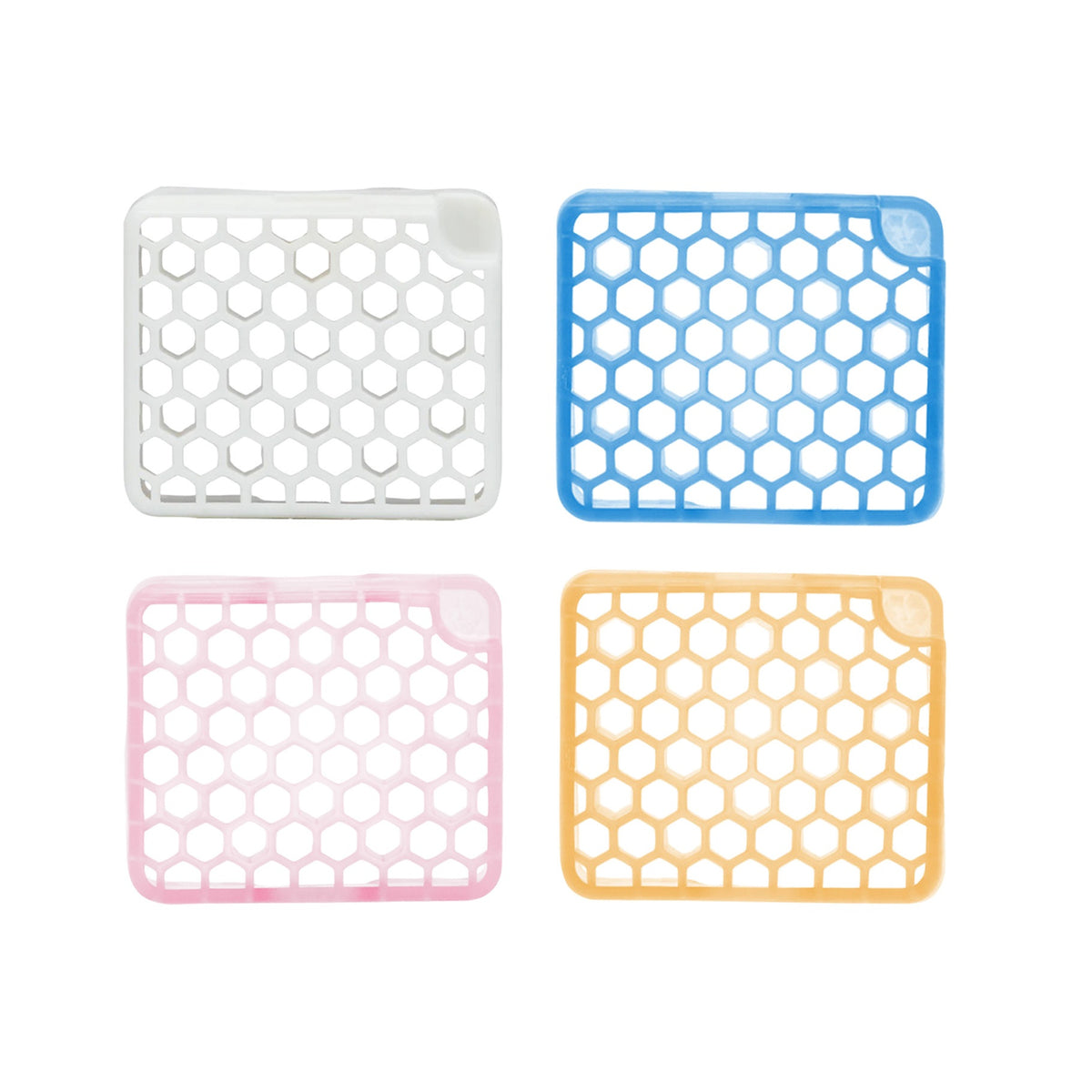 Robert Scott P-Wave® MyFresh Air Freshener Fragrance Refill – Box of 36