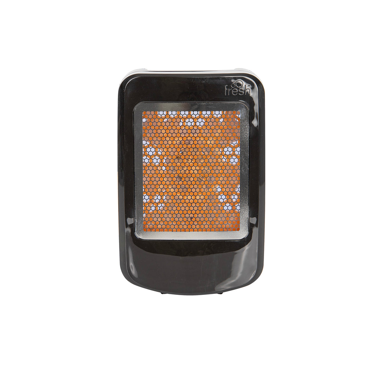 Robert Scott P-Wave® OurFresh 2.0 Battery Air Fresh Dispenser – Box of 12 – Black
