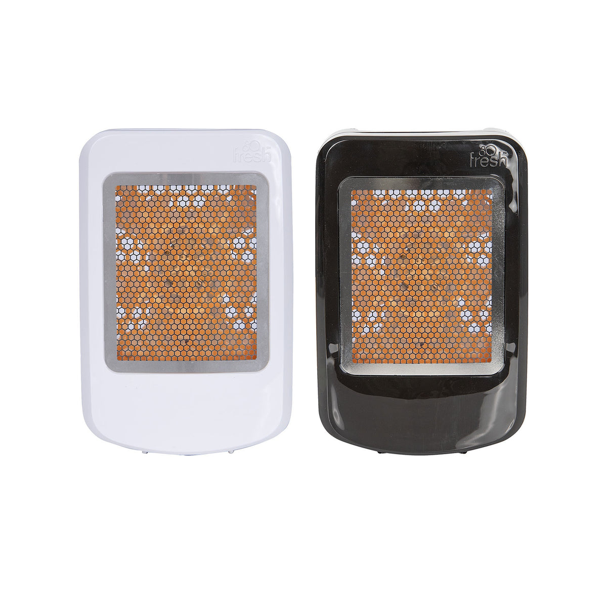 Robert Scott P-Wave® OurFresh 2.0 Battery Air Fresh Dispenser – Box of 12