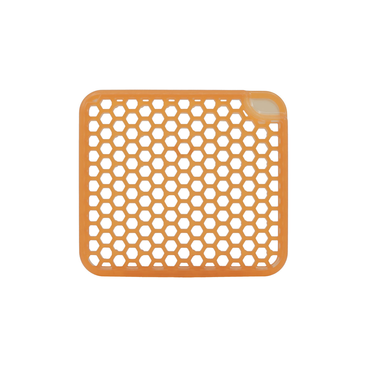 Robert Scott P-Wave® OurFresh Air Freshener Fragrance – Box of 36 – Summer