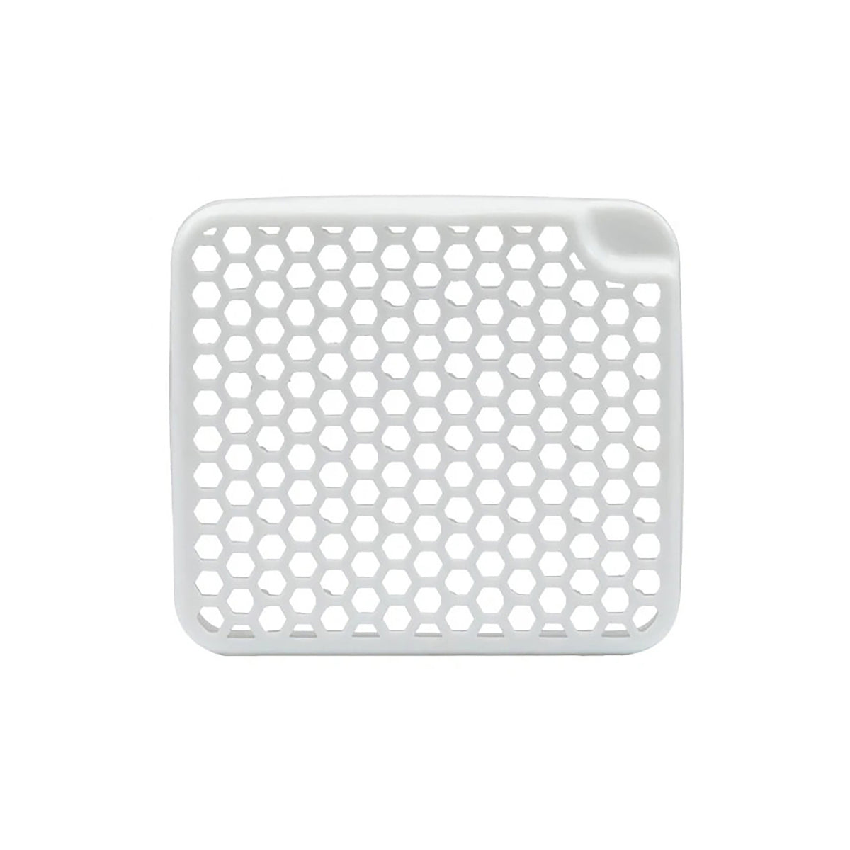 Robert Scott P-Wave® OurFresh Air Freshener Fragrance – Box of 36 – Cocovan