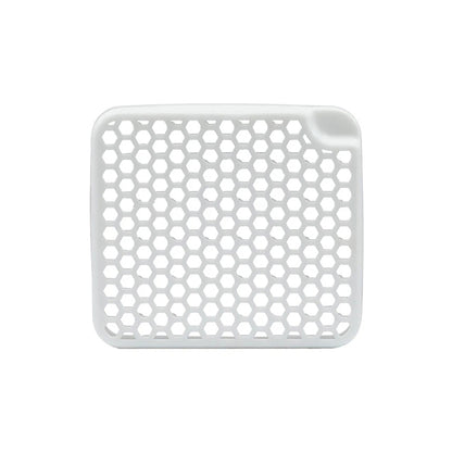 Robert Scott P-Wave® OurFresh Air Freshener Fragrance – Box of 36 – Cocovan