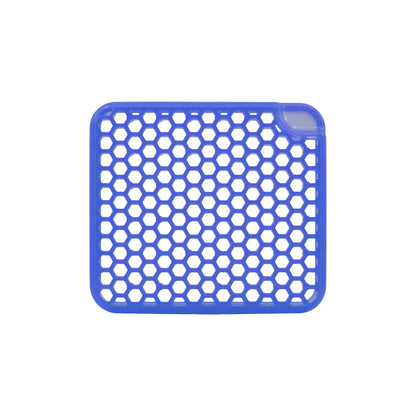 Robert Scott P-Wave® OurFresh Air Freshener Fragrance – Box of 36 – Cotton