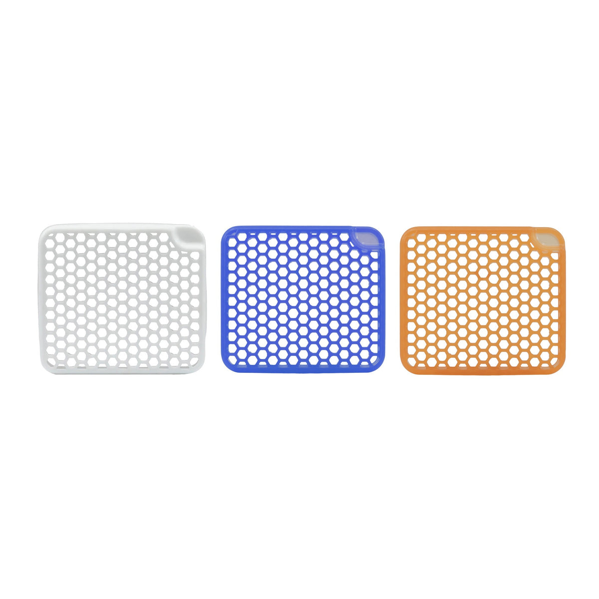 Robert Scott P-Wave® OurFresh Air Freshener Fragrance – Box of 36