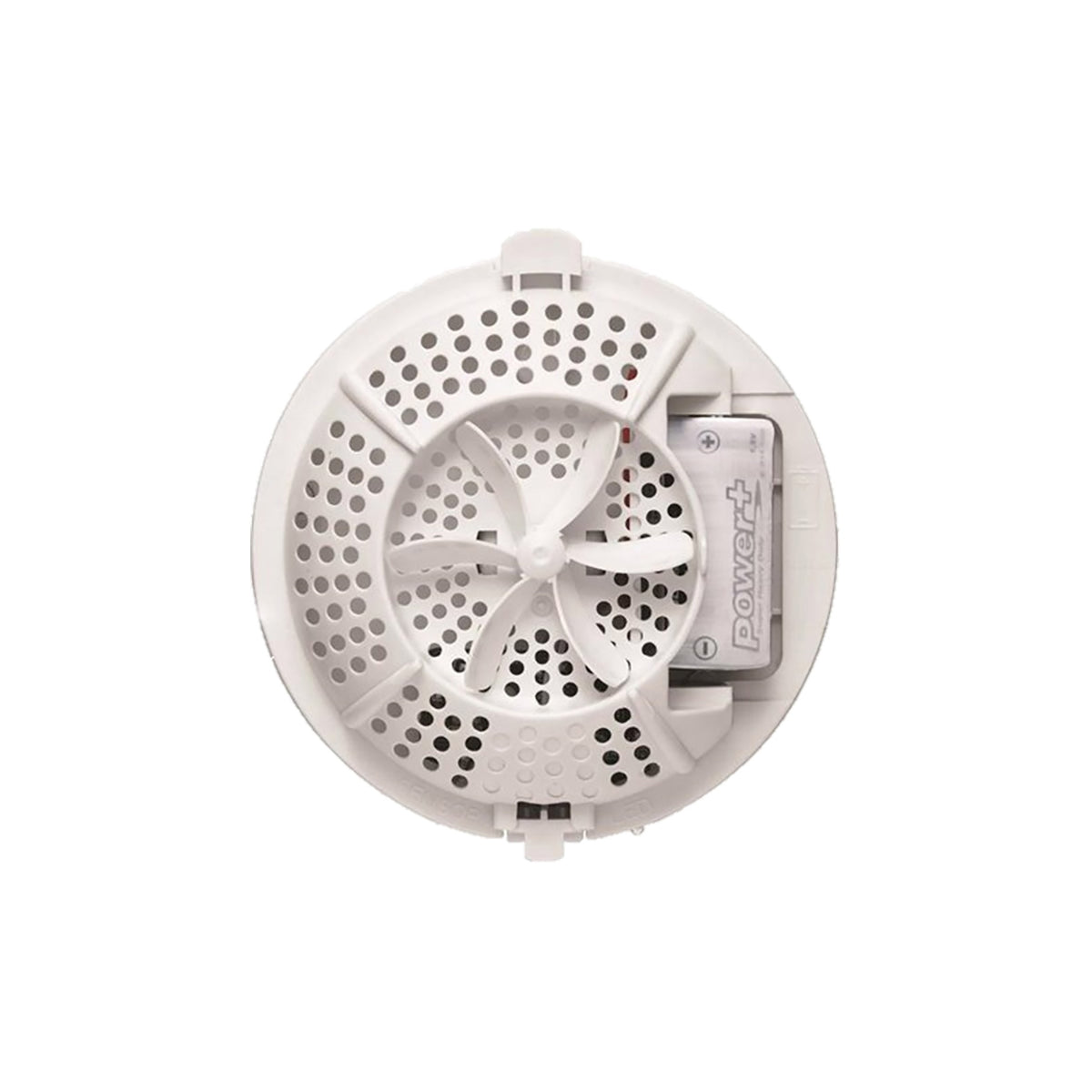 Robert Scott P-Wave® Easy Fresh Air Freshener Fan – Box of 12