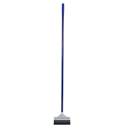 Robert Scott Floor Scraper For Wood & Vinyl Surface – Box of 5 – Blue