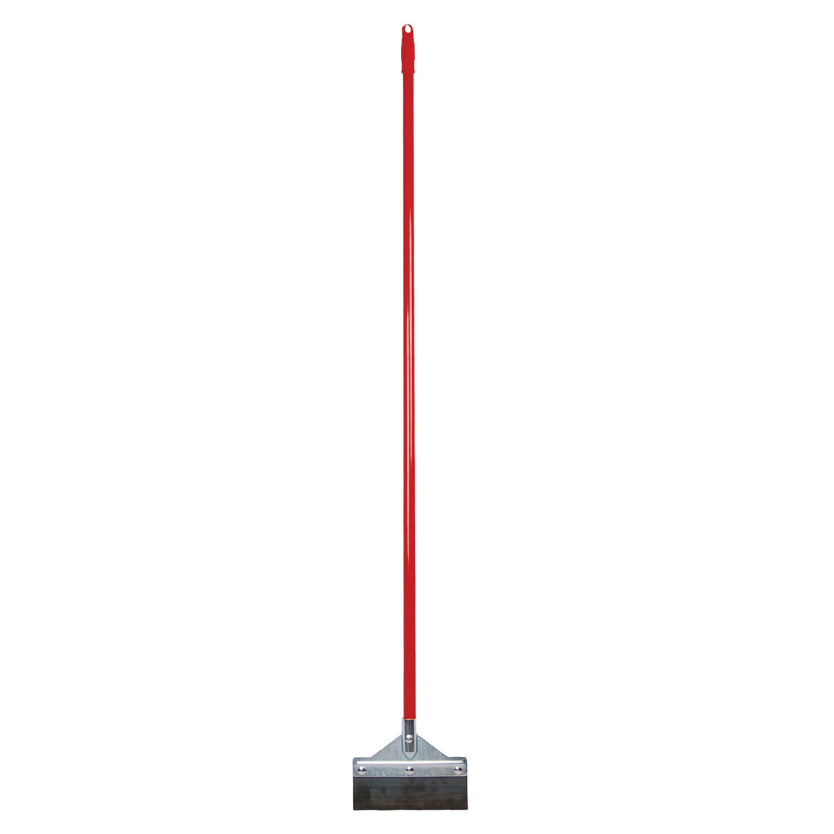 Robert Scott Floor Scraper For Wood & Vinyl Surface – Box of 5 – Red