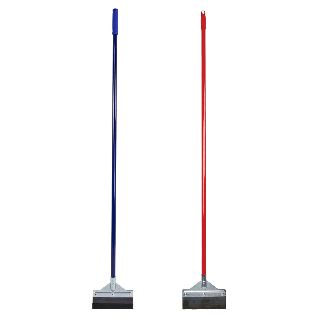 Robert Scott Floor Scraper For Wood & Vinyl Surface – Box of 5