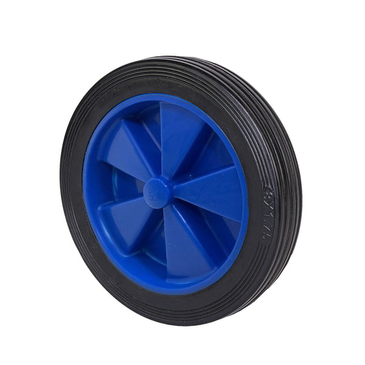 Robert Scott Eco Jolly Trolley Rear Wheel