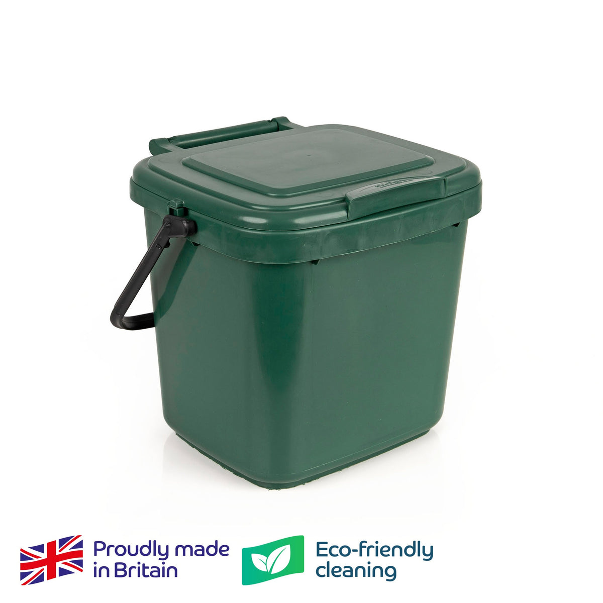 Robert Scott Food Waste Caddy 7L – Box of 10