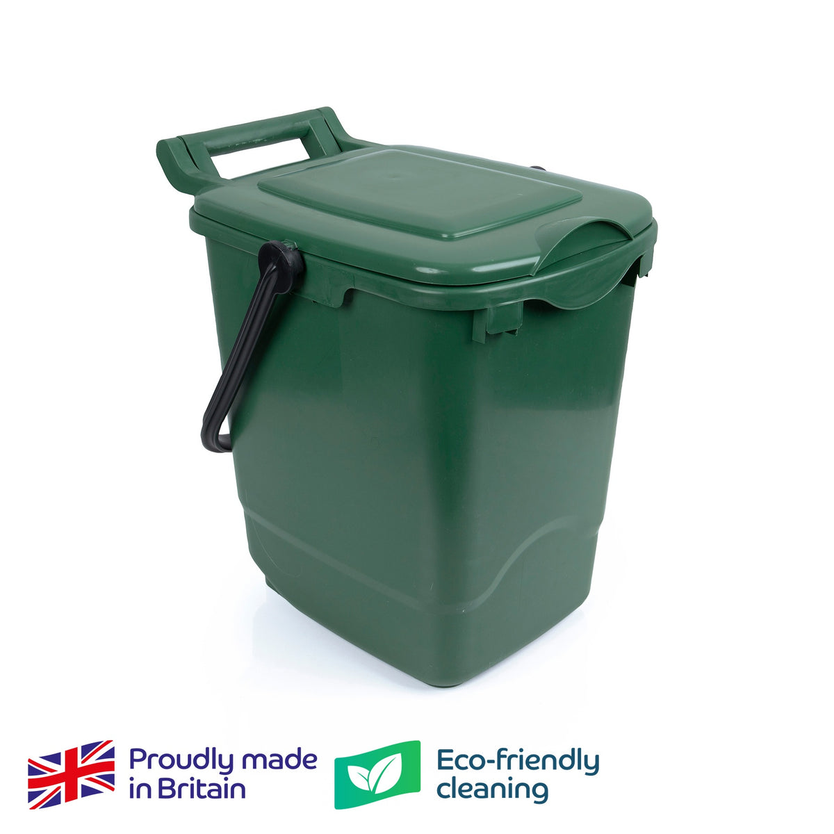 Robert Scott Food Waste Caddy 23L – Box of 5
