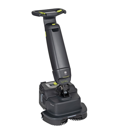 Robert Scott SH1 Upright Scrubber Dryer