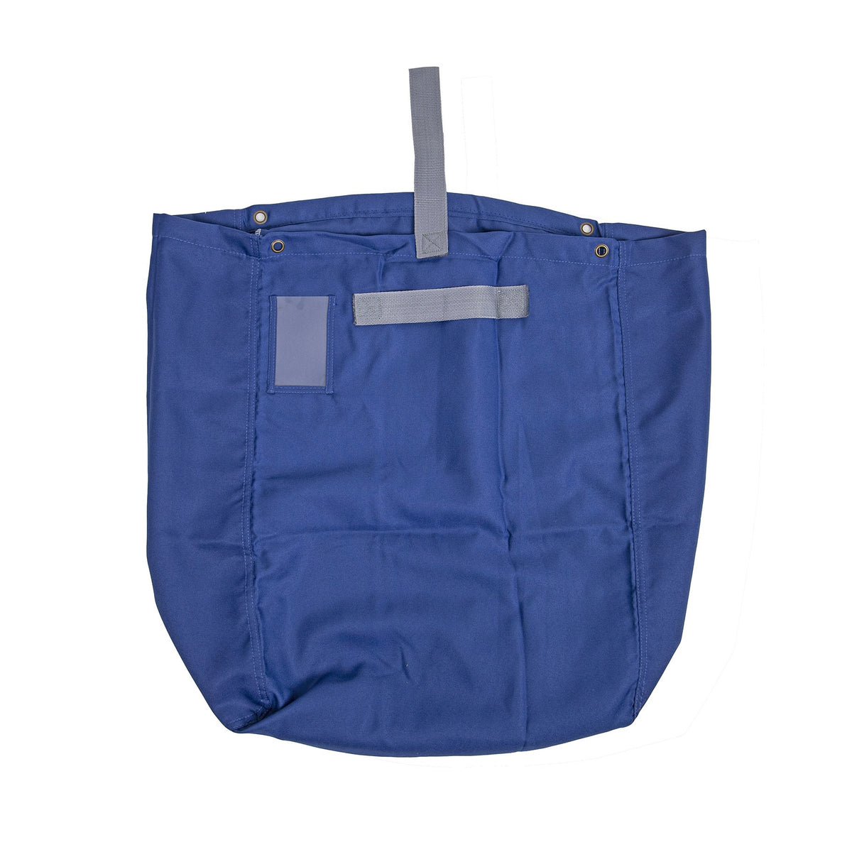 Robert Scott Garment Laundry Bag Small – Box of 5