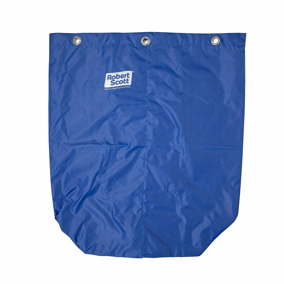 Robert Scott Eco Jolly Trolley Split Vinyl Bag 60L