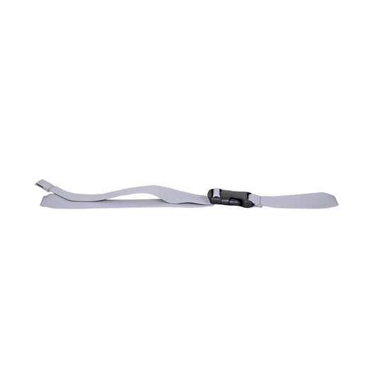 Robert Scott Baby Changer Replacement Strap