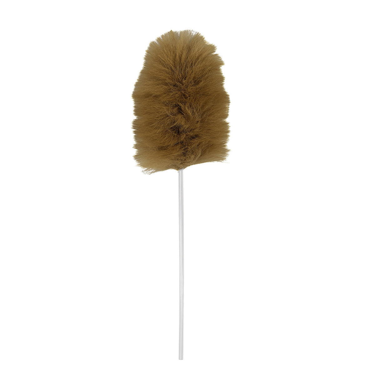 Robert Scott Lambswool Duster & 61cm Handle – Box of 20