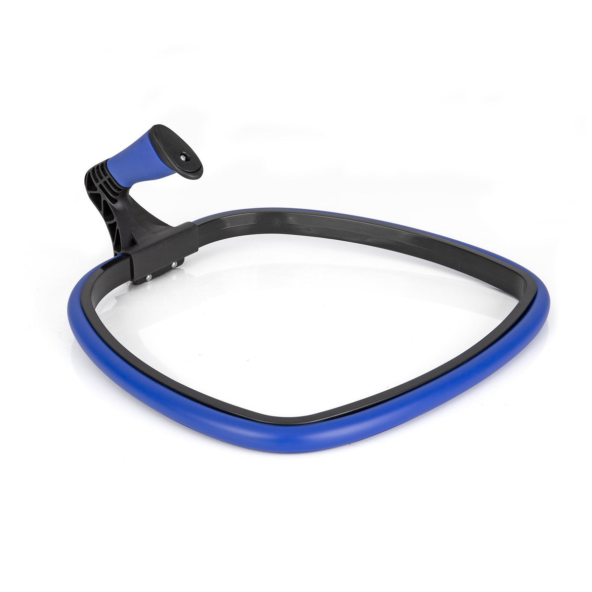 Robert Scott Litter Picker Hoop – Box of 12