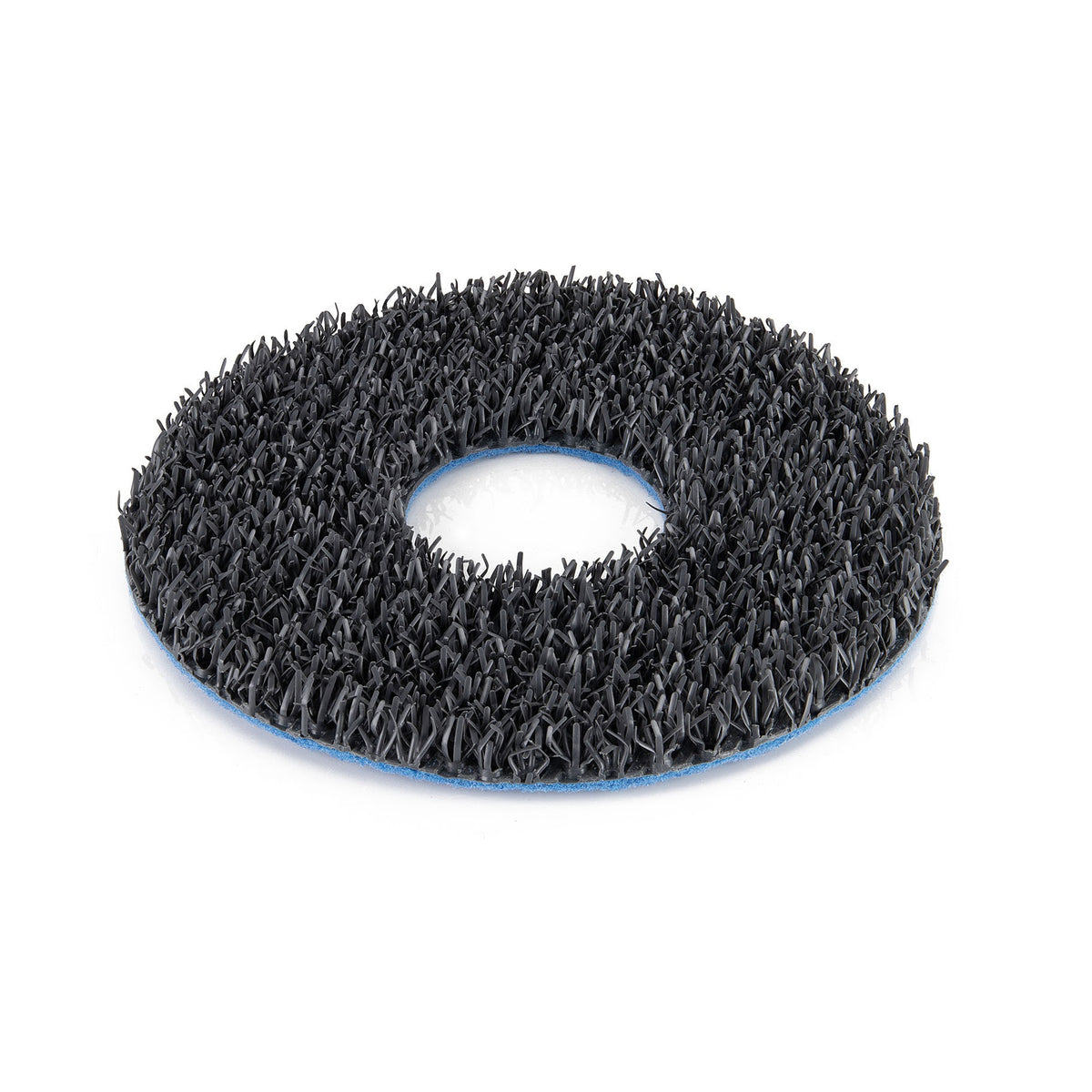 Robert Scott Supersub Floor Pad 8” – Box of 2
