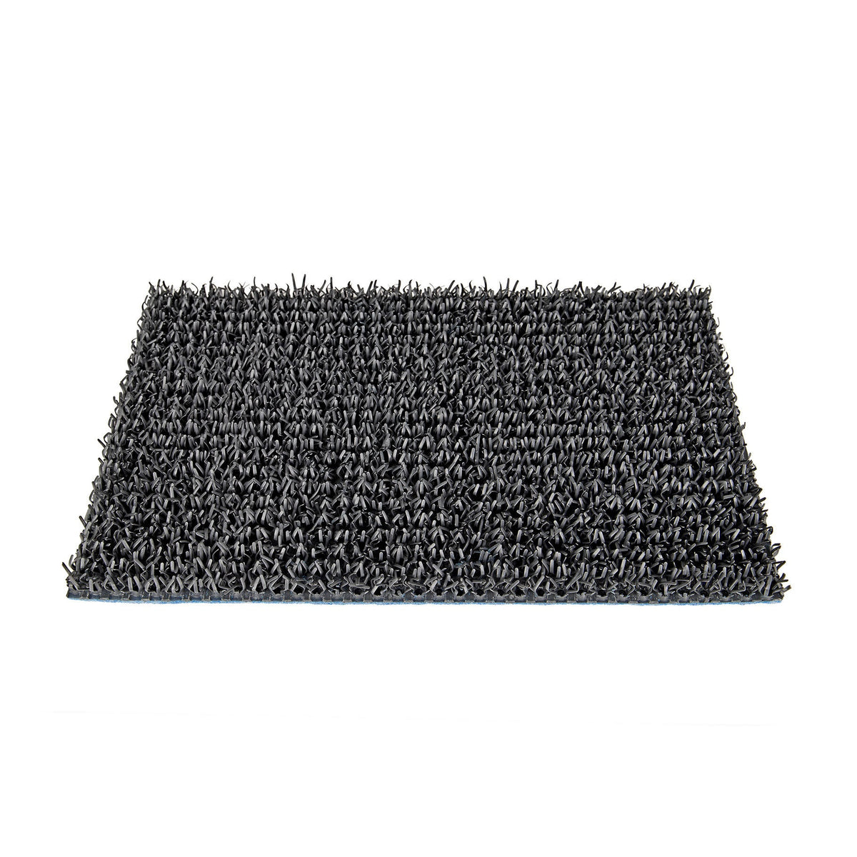Robert Scott Supersub Floor Pad 30x20cm – Box of 2