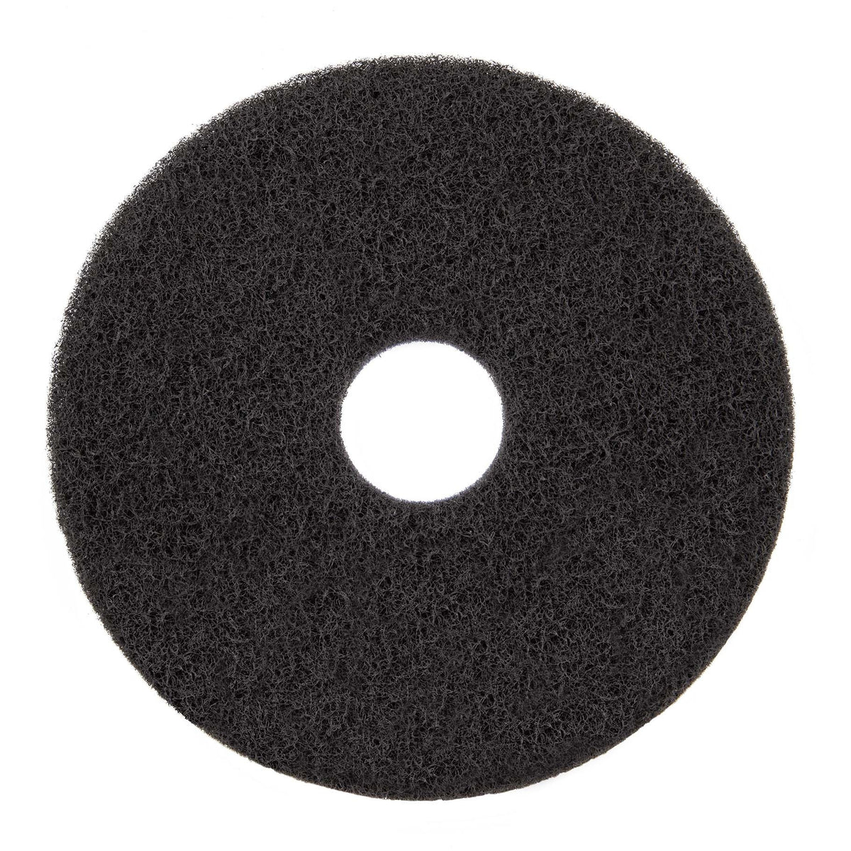 Robert Scott Eco Floor Pad Stripping 15” – Box of 5