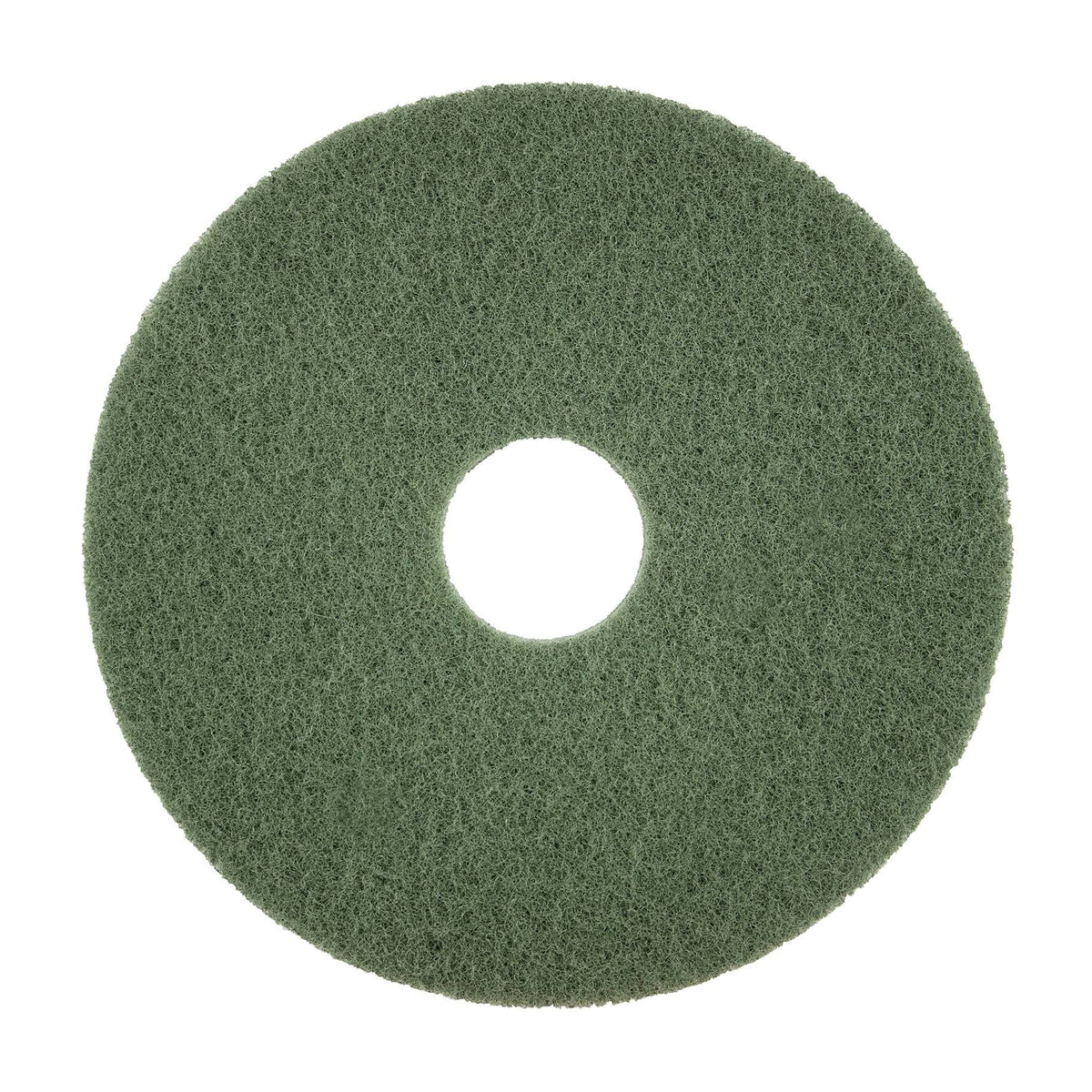 Robert Scott Eco Floor Pad Scrubbing 15” – Box of 5