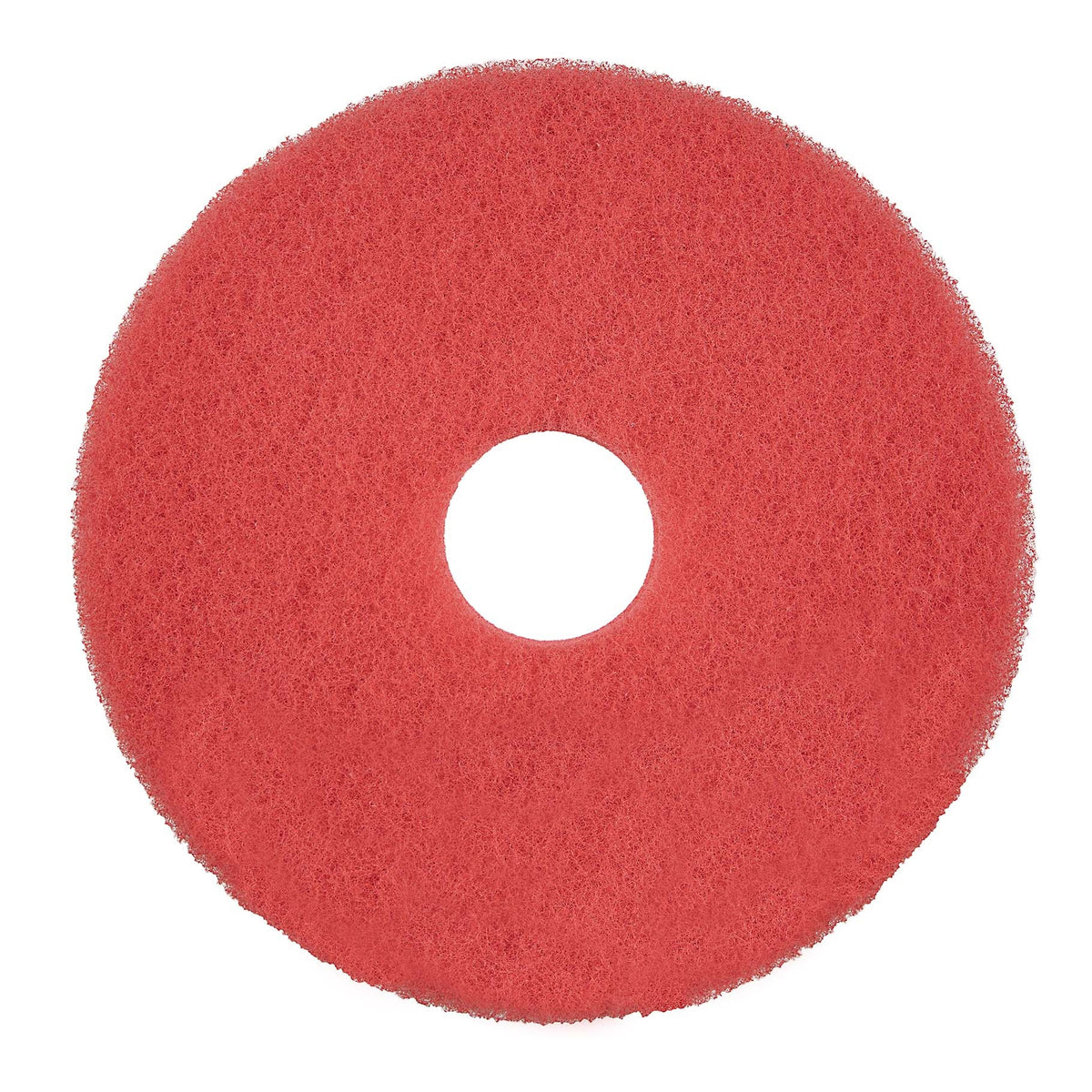 Robert Scott Eco Floor Pad Cleaning 15” – Box of 5
