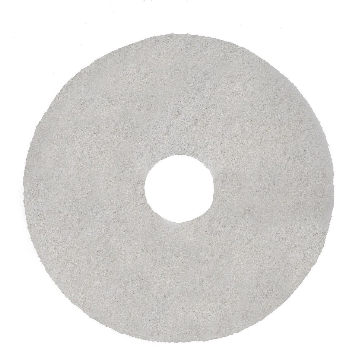 Robert Scott Eco Floor Pad Polishing 15” – Box of 5