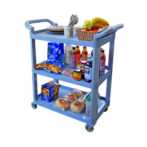 Catering Trolley