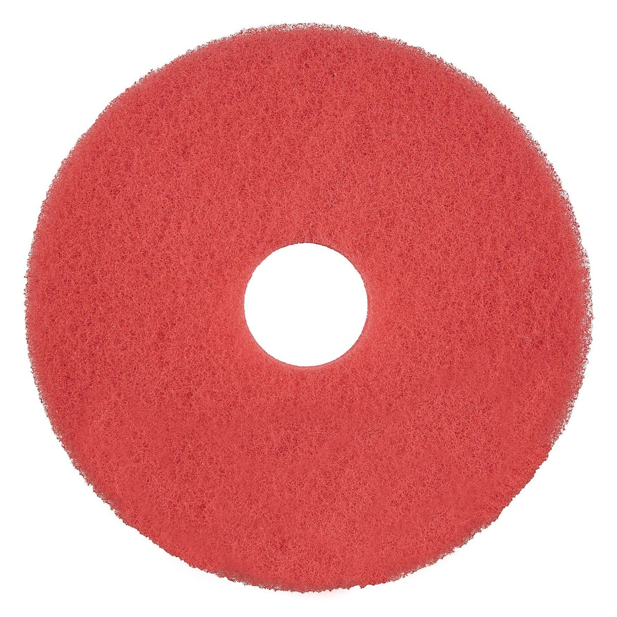 Robert Scott Eco Floor Pad Cleaning 17” (Single)